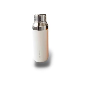 Thermos design épuré