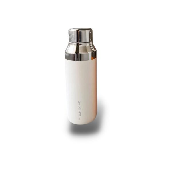 Thermos design épuré