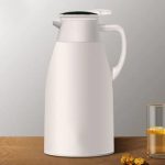 Couvercle Thermos