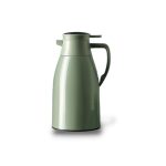 Thermos Distributeur profil