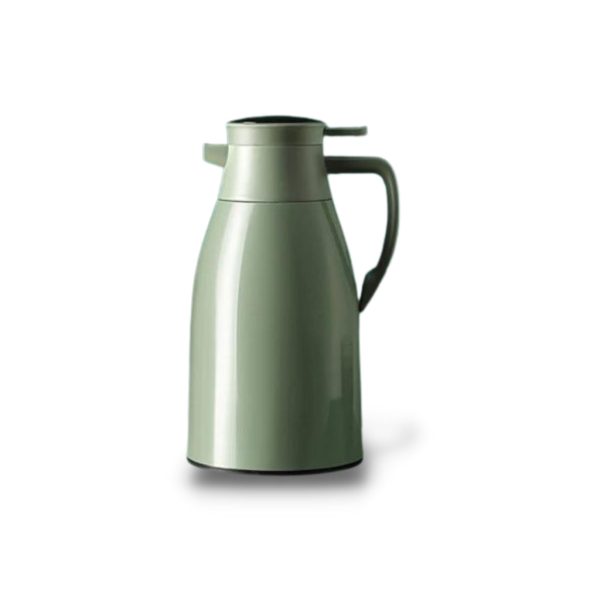 Thermos Distributeur profil
