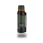 Thermos design élégant