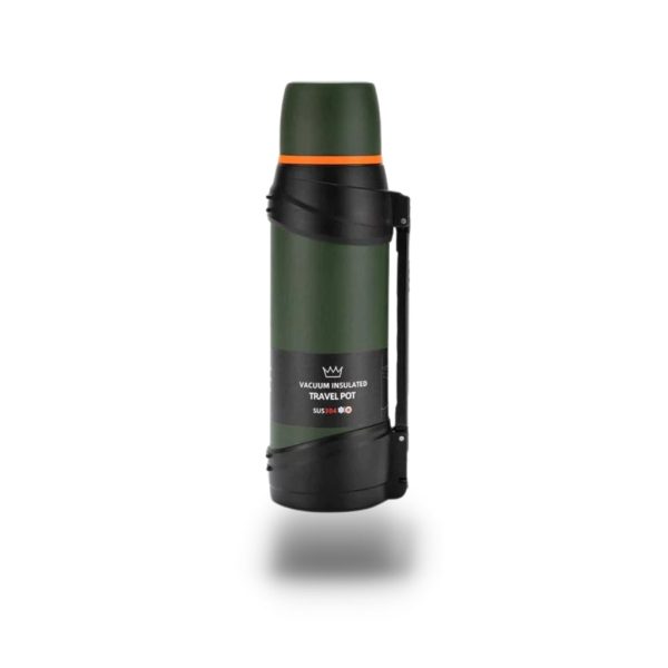 Thermos design élégant