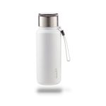 Bouteille infuseur isotherme