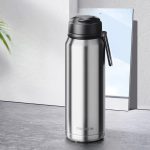 Double paroi isolante Thermos