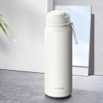 Infuseur intégré Maté Thermos