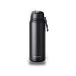 Thermos Maté en Acier Inoxydable