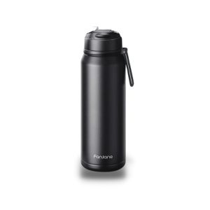 Thermos Maté en Acier Inoxydable