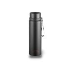 Thermos Inox sur table
