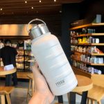 Thermos portable