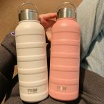Garde-boissons chaud