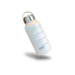 Thermos élégant