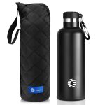 Thermos Isotherme moderne