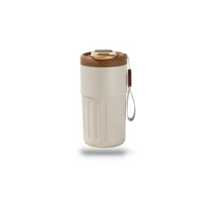 Design moderne et élégant