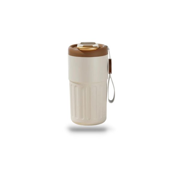 Design moderne et élégant