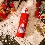 Thermos de 500mL