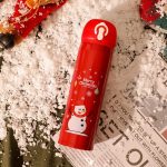 Accessoire de personnalisation