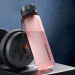 Thermos et sécurité