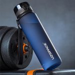 Thermos pour bureau