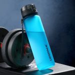 Thermos compatible voyage