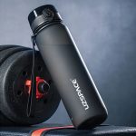 Thermos et température constante