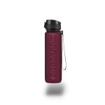 Thermos Plastique en extérieur
