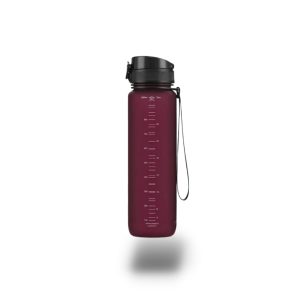 Thermos Plastique en extérieur