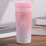 Thermos facile à nettoyer