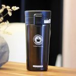 Thermos Isotherme France