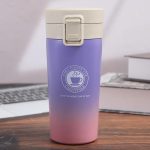 Thermos pour boissons chaudes