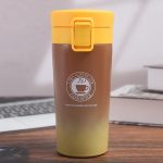Accessoire compact
