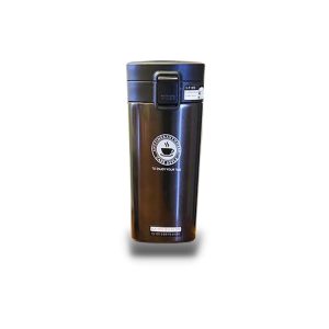 Thermos en acier inoxydable