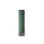 Bouteille élégante pour thé