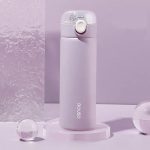 Format compact Thermos