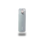 Thermos Pro élégant