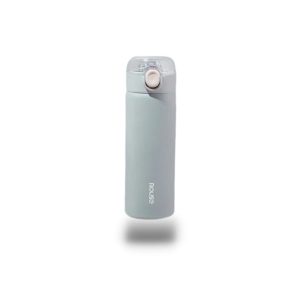 Thermos Pro élégant