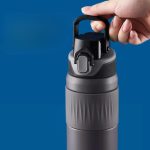 Thermos résistant
