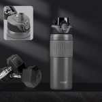Thermos pour professionnels