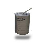 Thermos Soupe isotherme premium