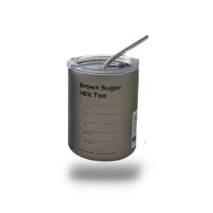 Thermos Soupe isotherme premium