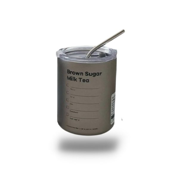 Thermos Soupe isotherme premium