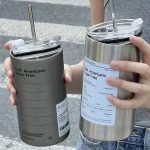 Couvercle étanche Thermos Soupe