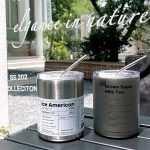 Acier inoxydable Thermos Soupe