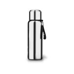 Thermos avec infuseur intégré
