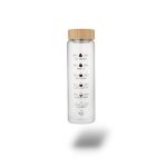 Vue entrée Thermos