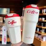 Thermos résistance durable