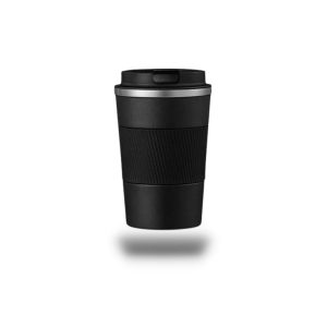 Verre Thermos élégant