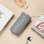 Design isolant en verre