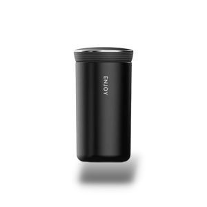 Verre Thermos Café élégant